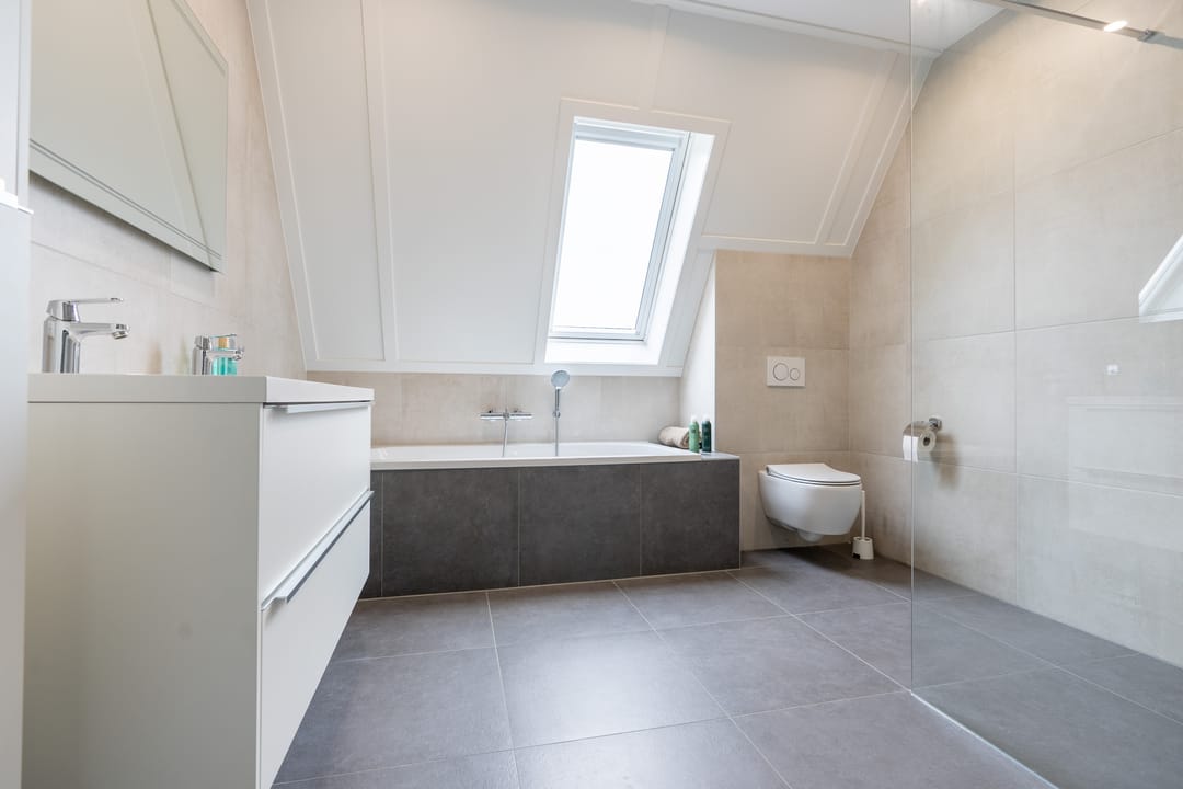 Photo 26 of Mezenlaan 11