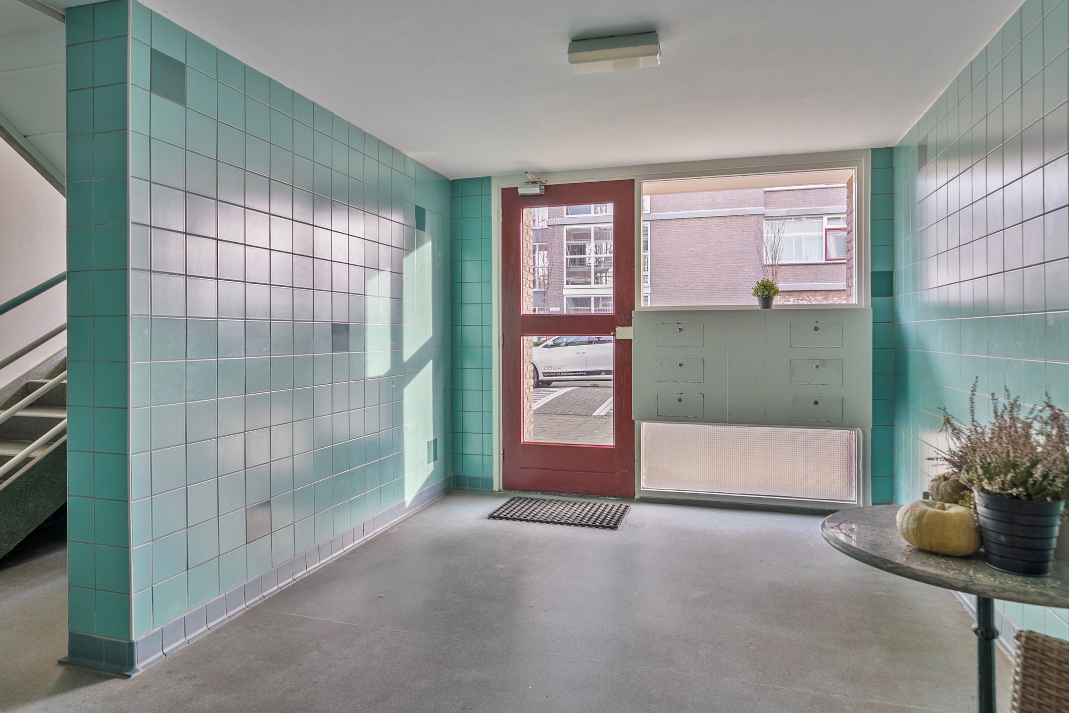 Foto 27 van Valkreek 33