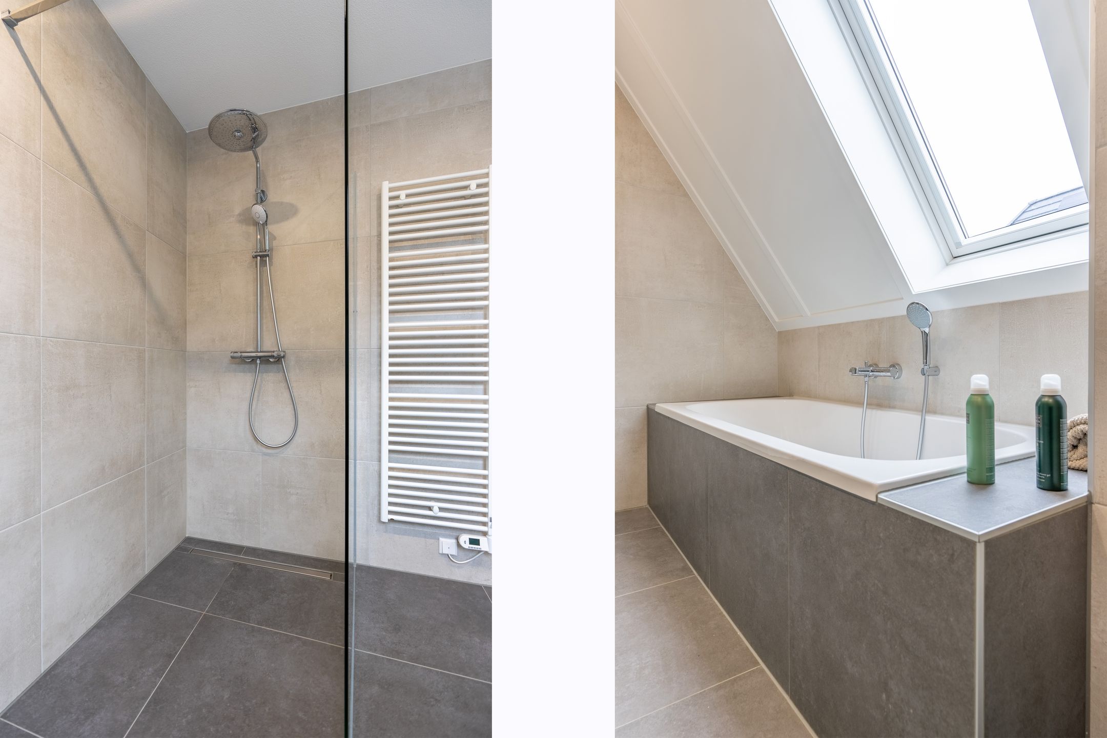 Photo 27 of Mezenlaan 11