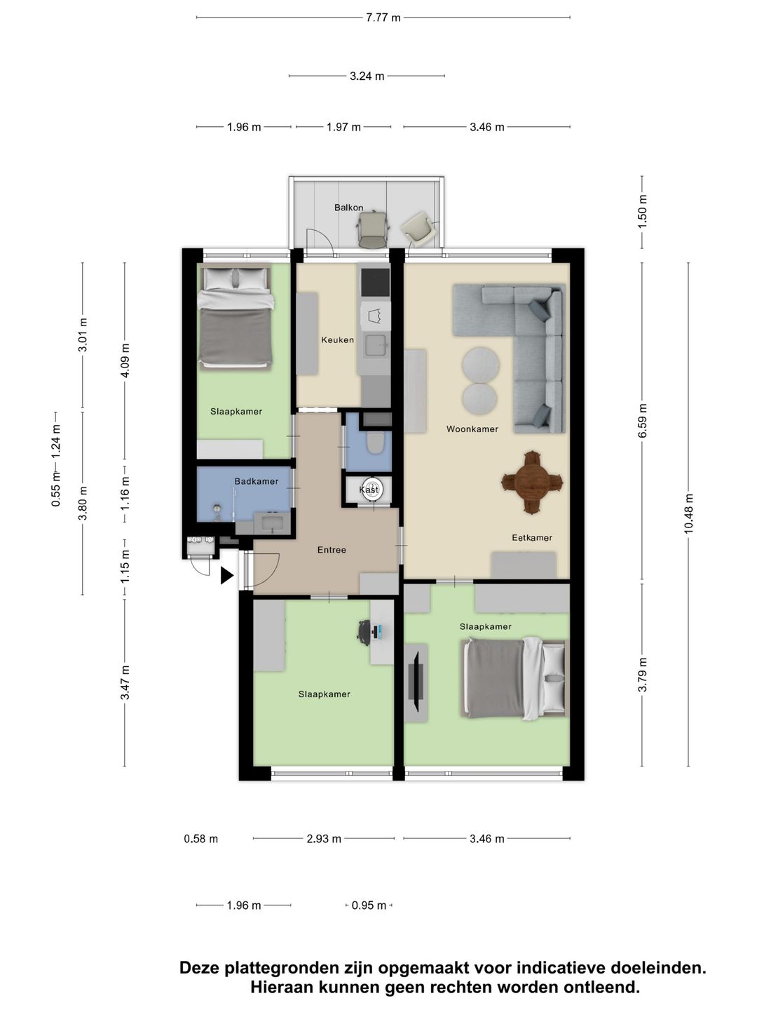 Foto 28 van Valkreek 33