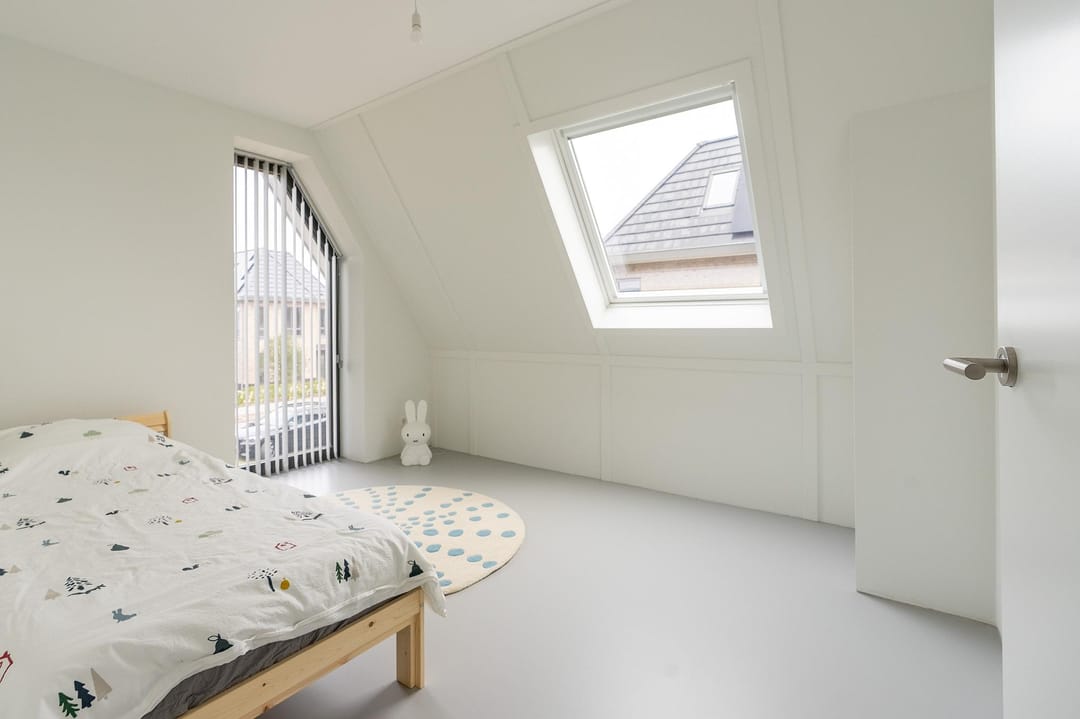 Photo 28 of Mezenlaan 11