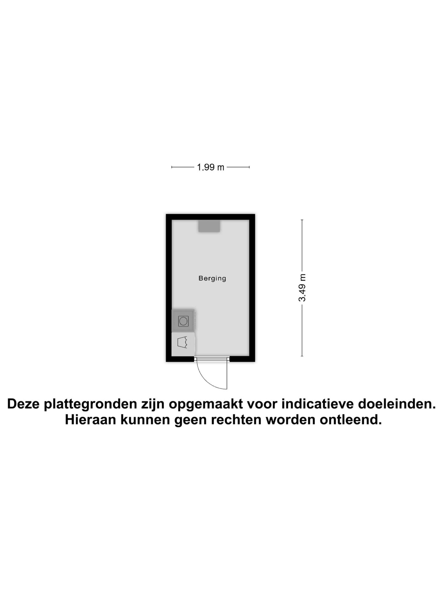 Foto 29 van Valkreek 33