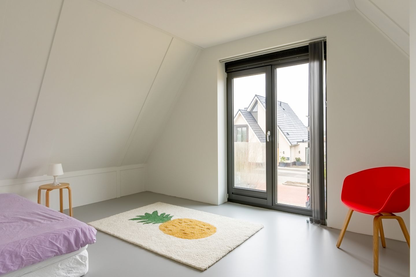 Photo 29 of Mezenlaan 11