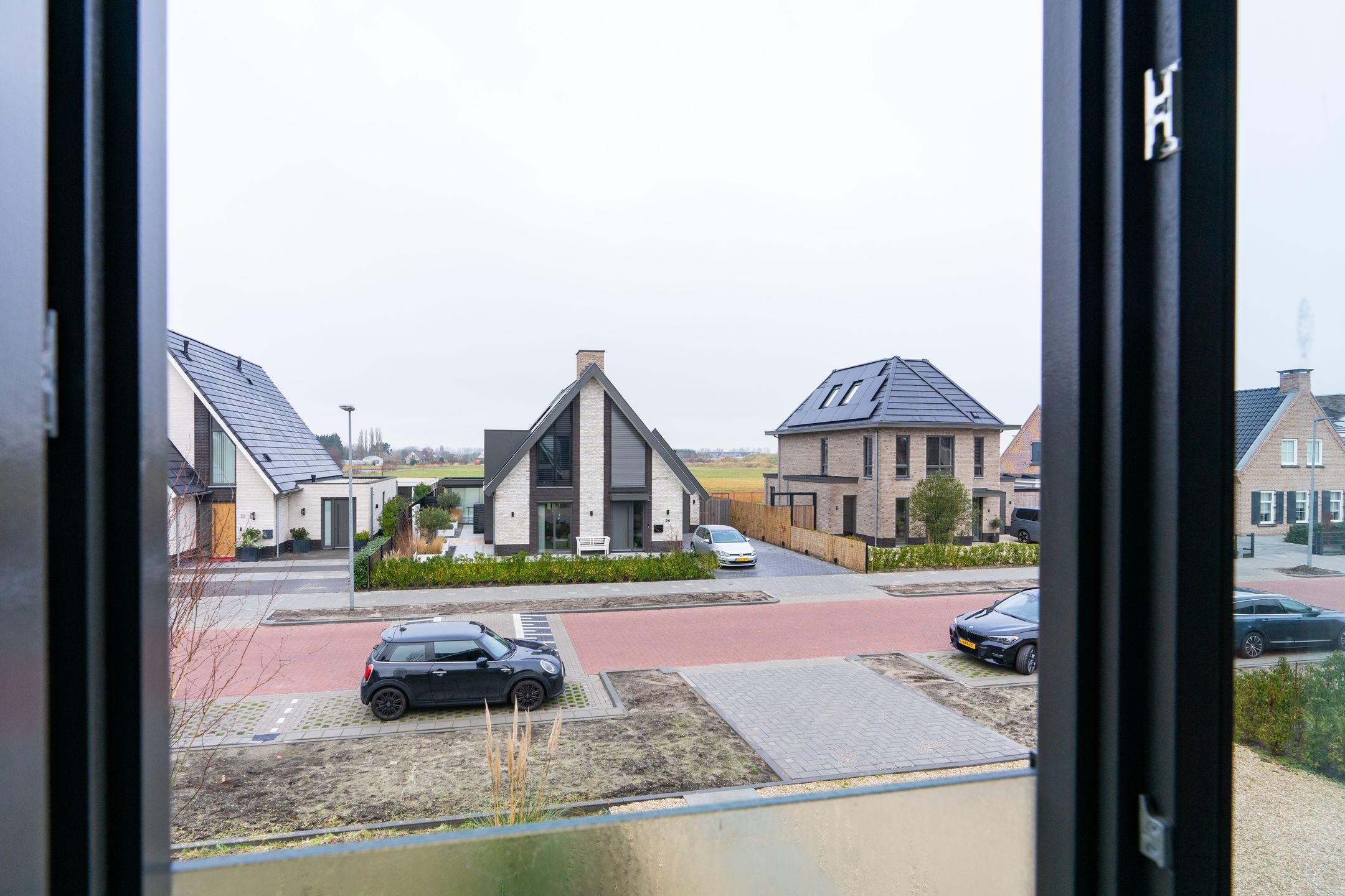 Photo 30 of Mezenlaan 11