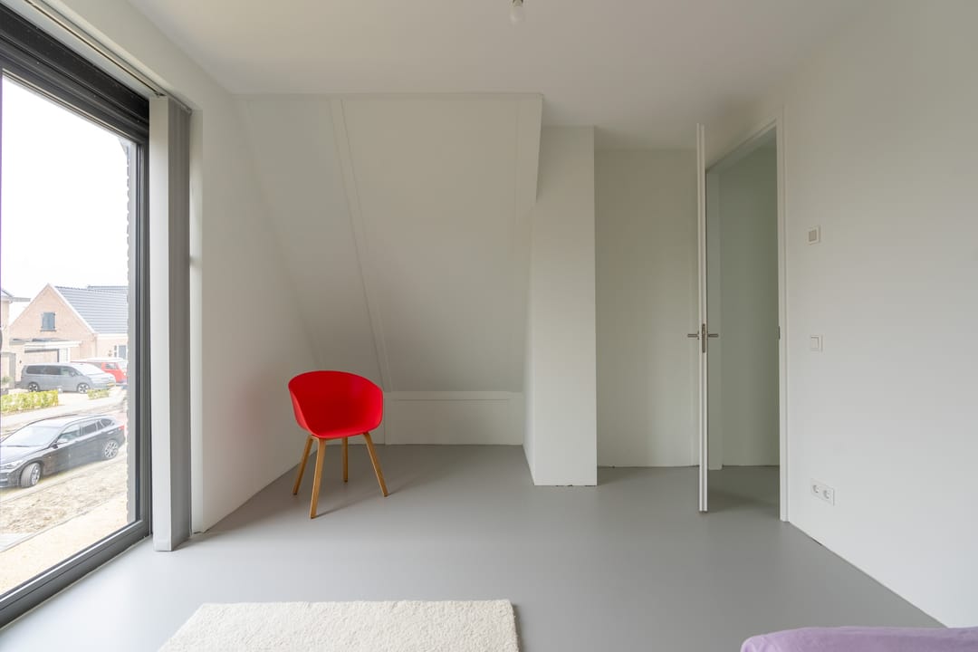 Photo 31 of Mezenlaan 11