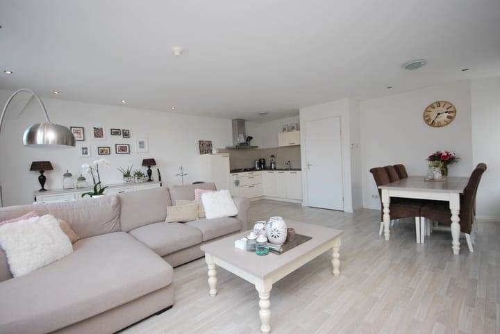 Foto 4 van Havenstraat 3-B