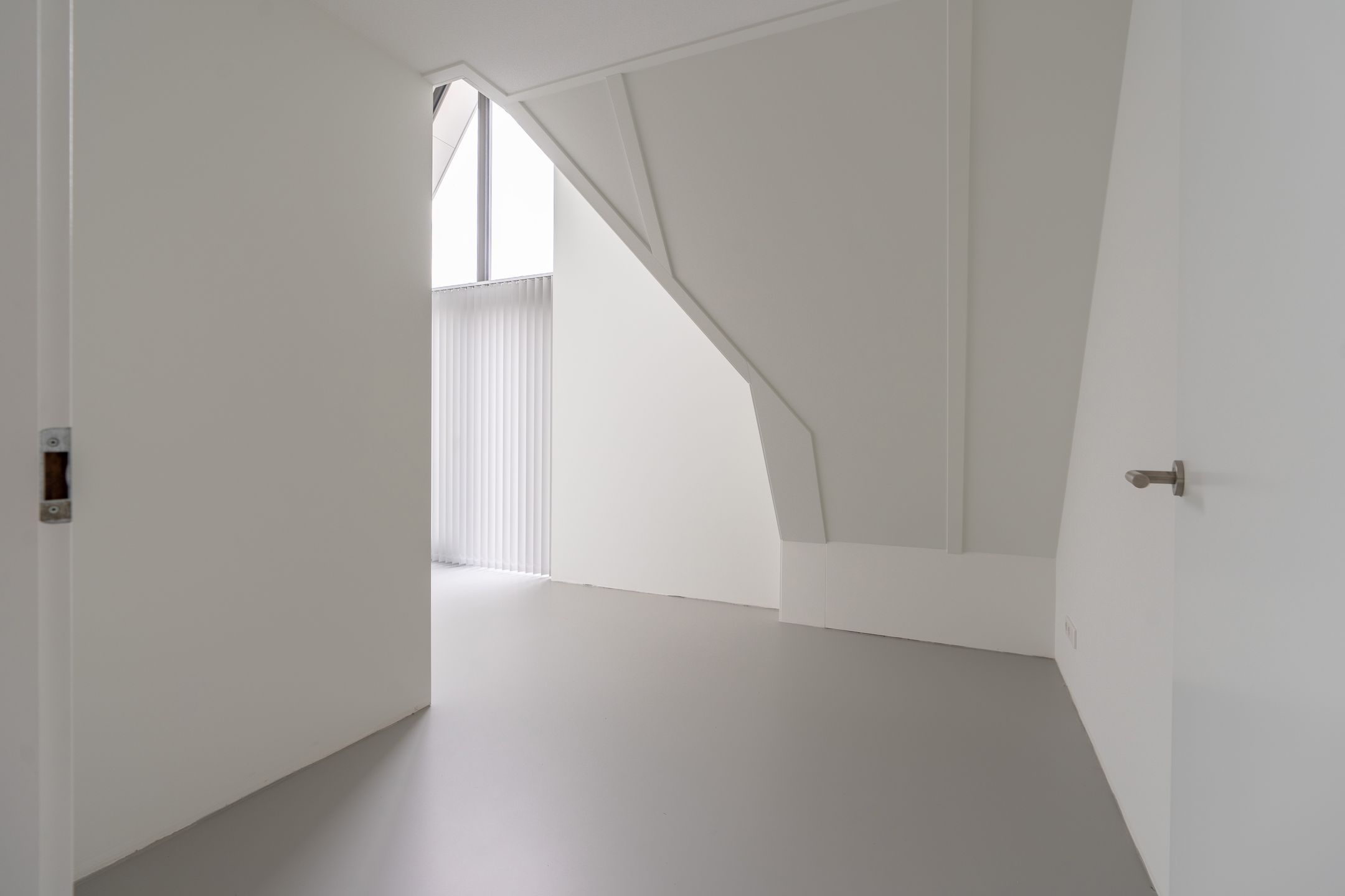 Photo 33 of Mezenlaan 11