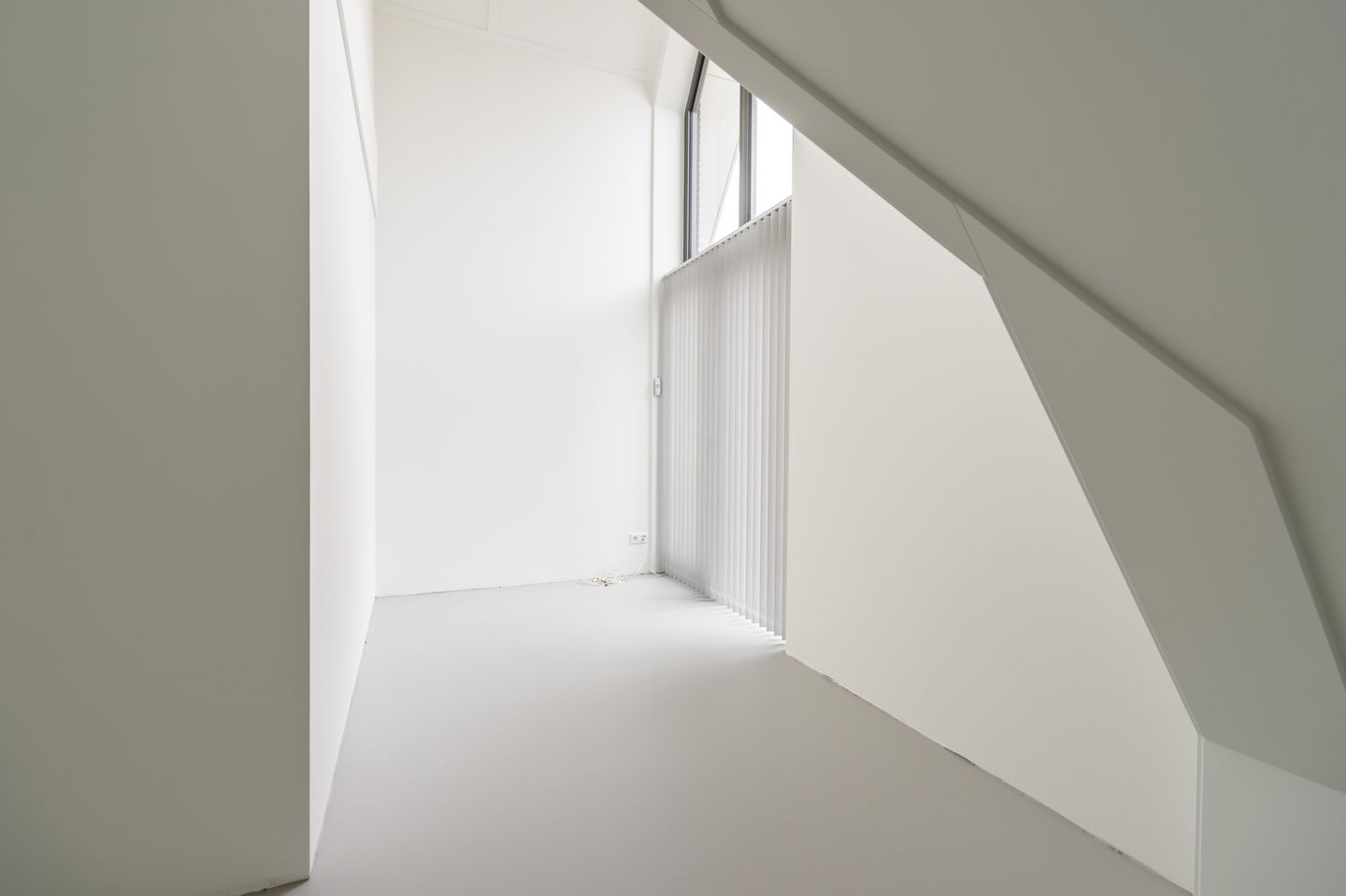 Photo 34 of Mezenlaan 11