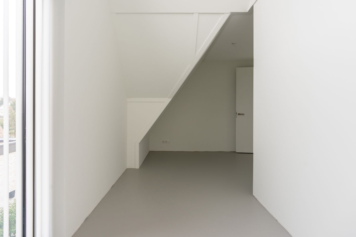 Photo 35 of Mezenlaan 11