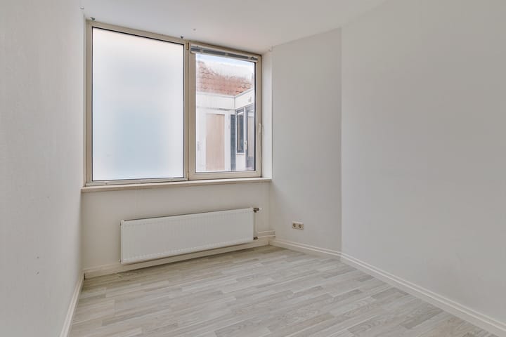 Foto 7 van Havenstraat 3-B