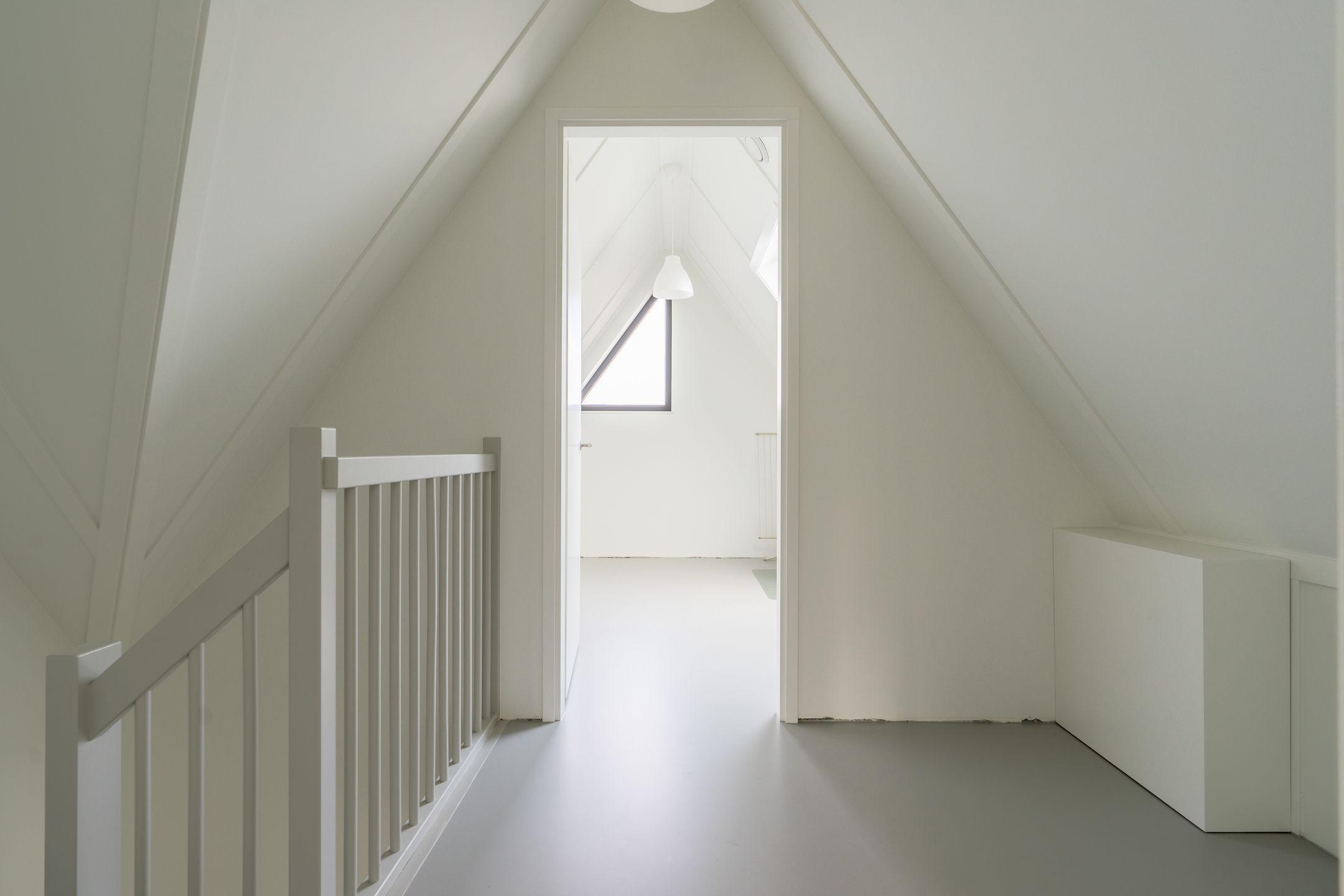 Photo 36 of Mezenlaan 11