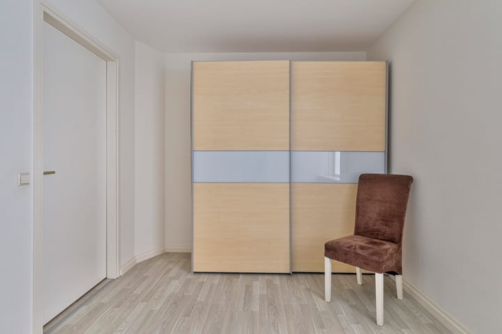 Foto 8 van Havenstraat 3-B