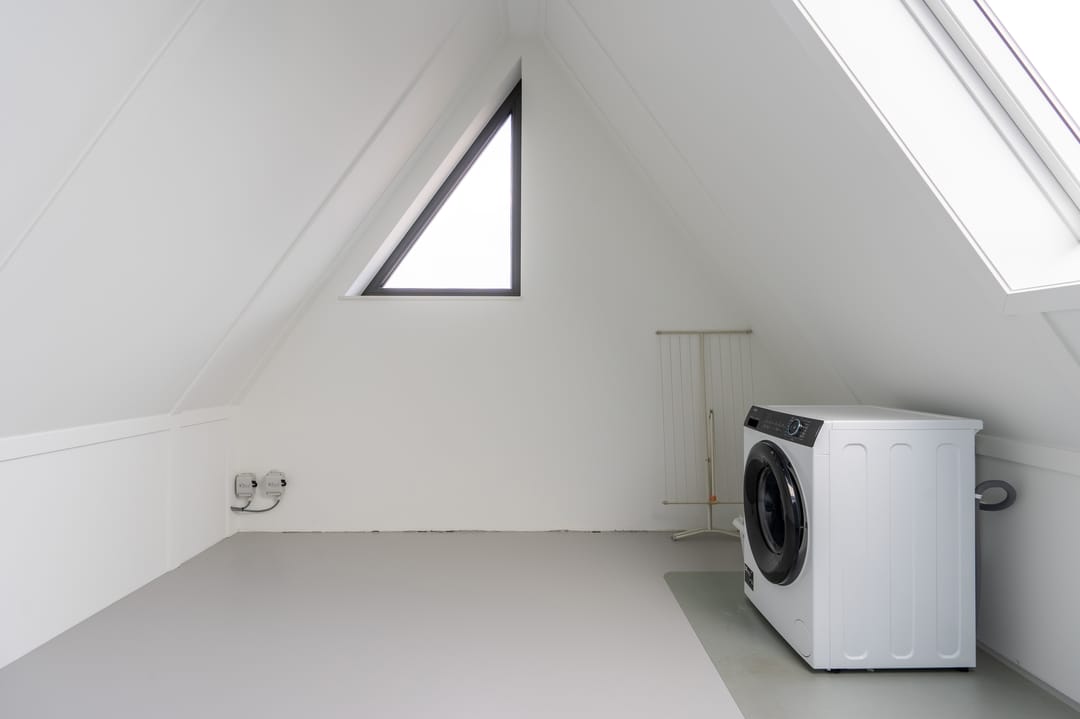 Photo 37 of Mezenlaan 11