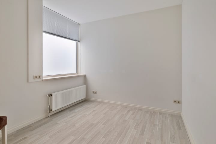 Foto 9 van Havenstraat 3-B