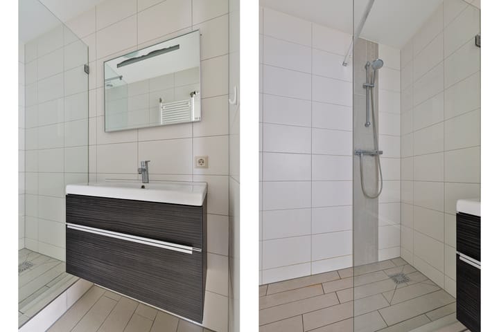 Foto 10 van Havenstraat 3-B