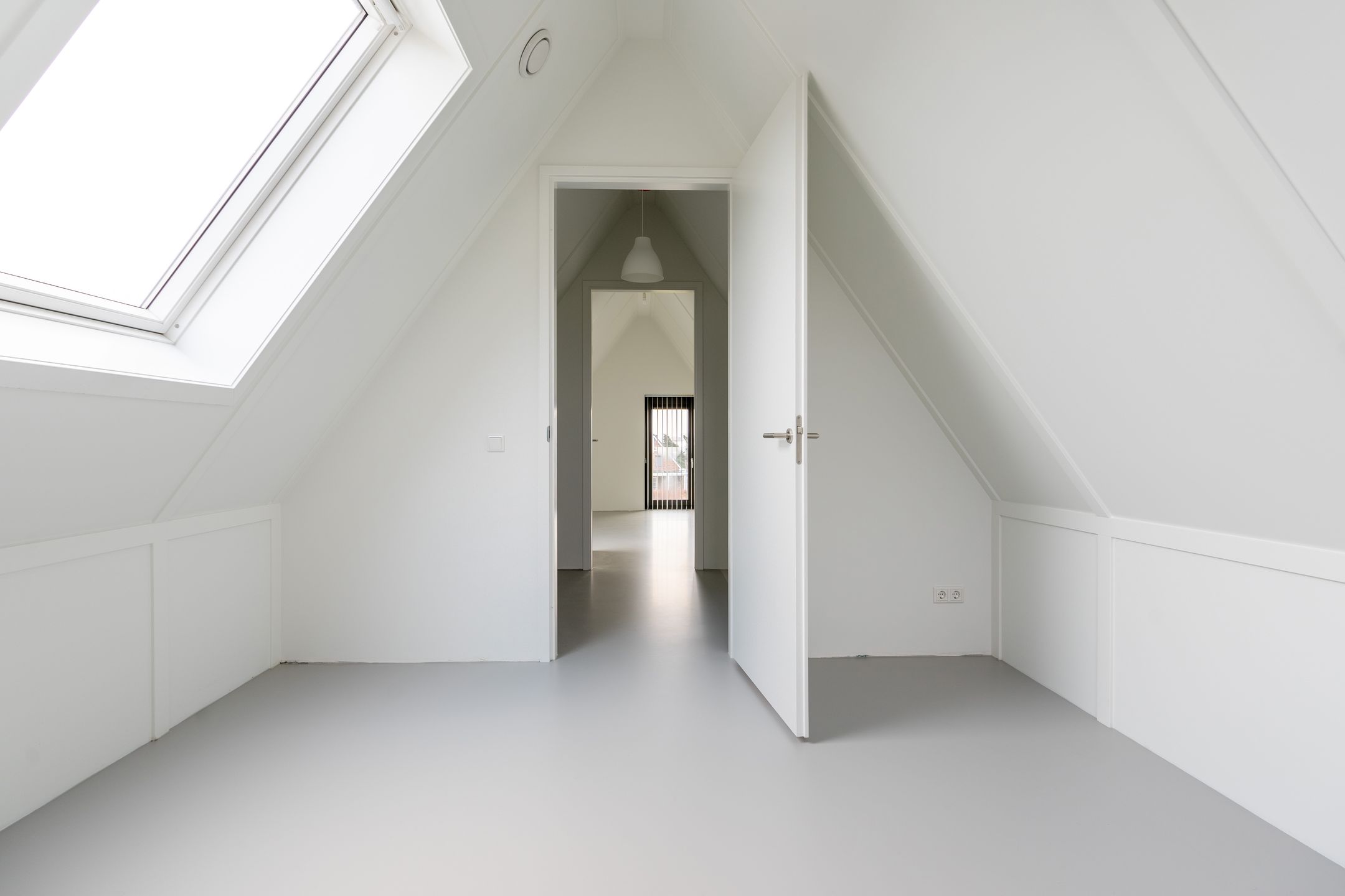 Photo 39 of Mezenlaan 11