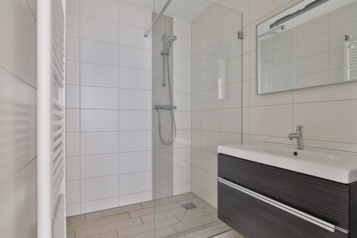 Foto 11 van Havenstraat 3-B