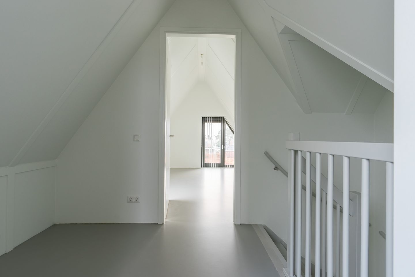 Photo 40 of Mezenlaan 11