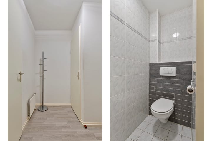 Foto 12 van Havenstraat 3-B