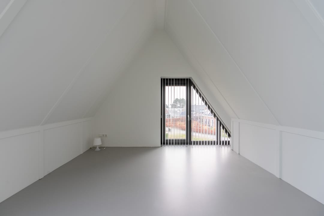 Photo 41 of Mezenlaan 11