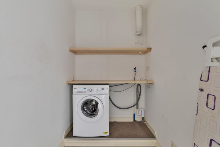 Foto 13 van Havenstraat 3-B