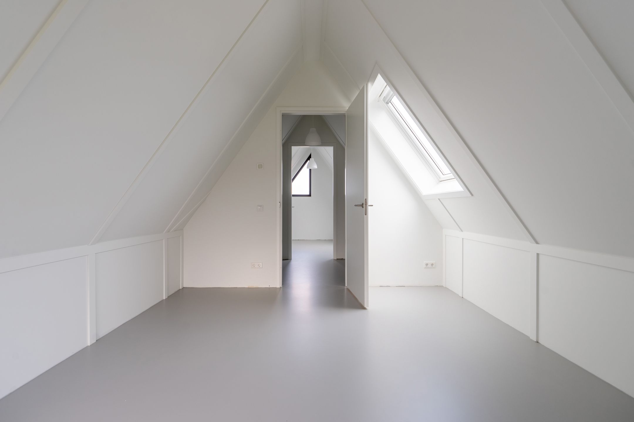 Photo 42 of Mezenlaan 11