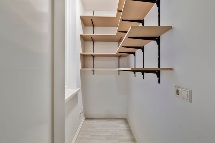 Foto 14 van Havenstraat 3-B