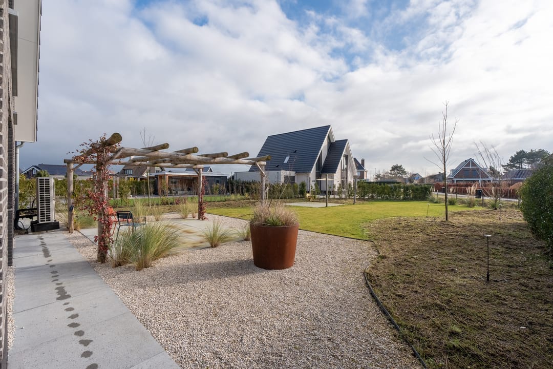 Photo 43 of Mezenlaan 11