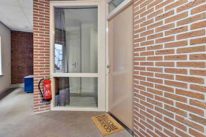 Foto 15 van Havenstraat 3-B