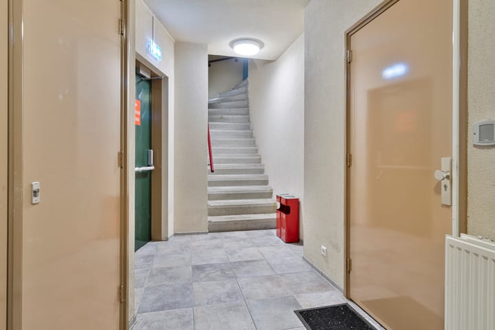 Foto 16 van Havenstraat 3-B