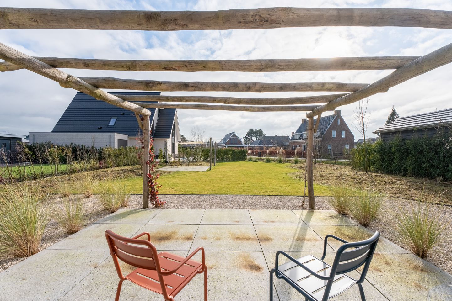 Photo 44 of Mezenlaan 11