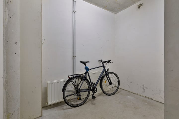 Foto 17 van Havenstraat 3-B