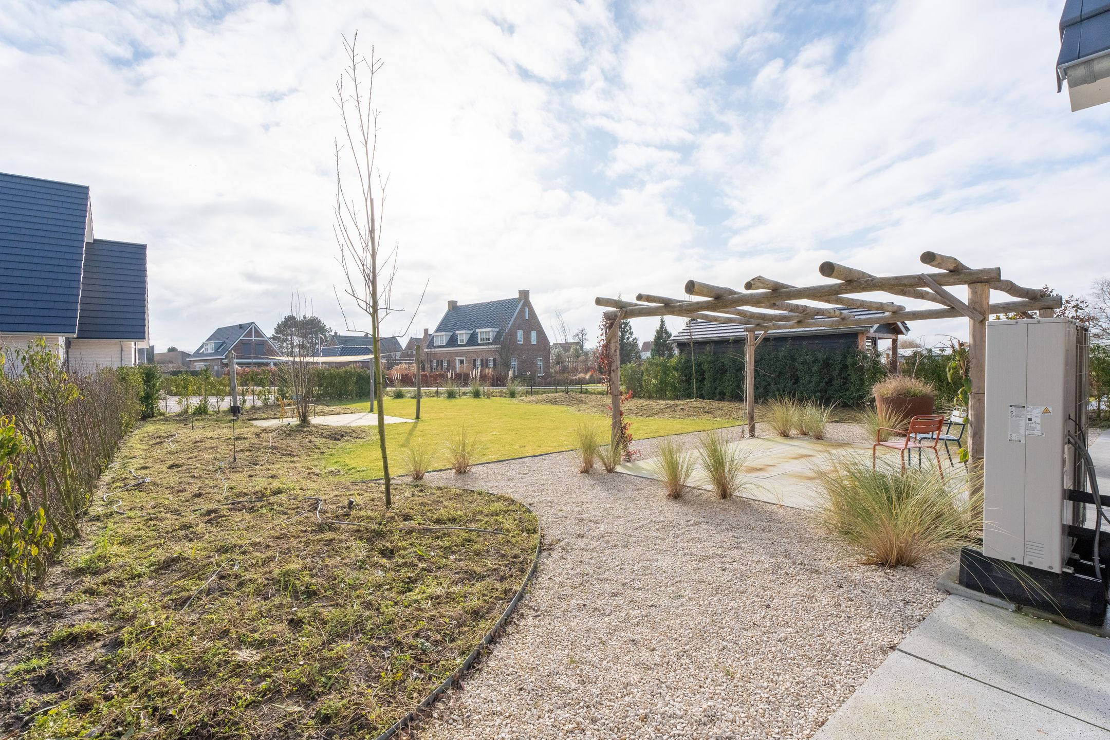 Photo 45 of Mezenlaan 11