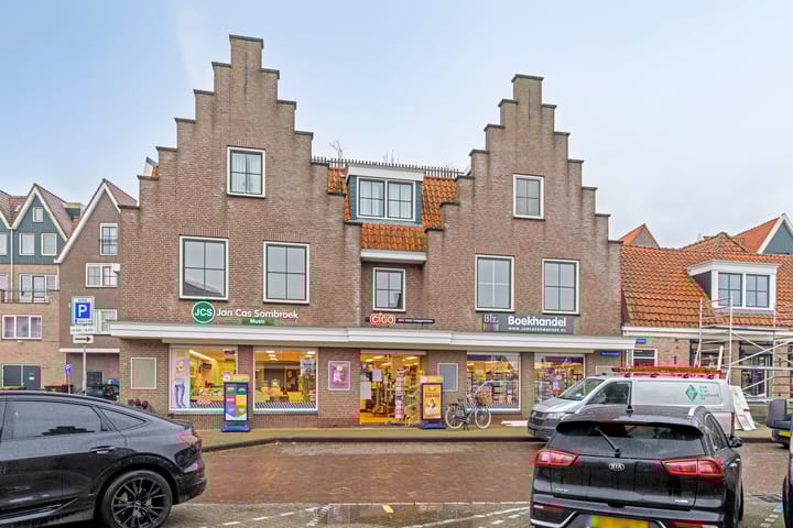 Foto 18 van Havenstraat 3-B