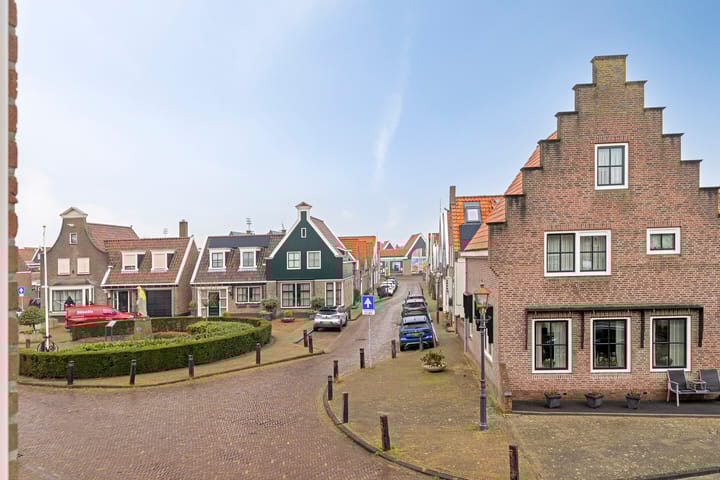 Foto 19 van Havenstraat 3-B