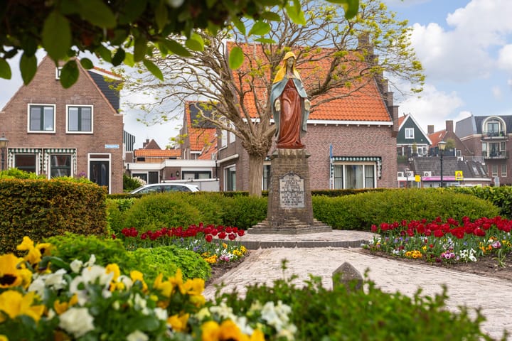 Foto 20 van Havenstraat 3-B