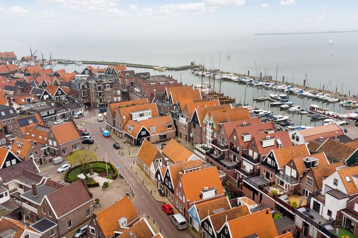 Foto 21 van Havenstraat 3-B