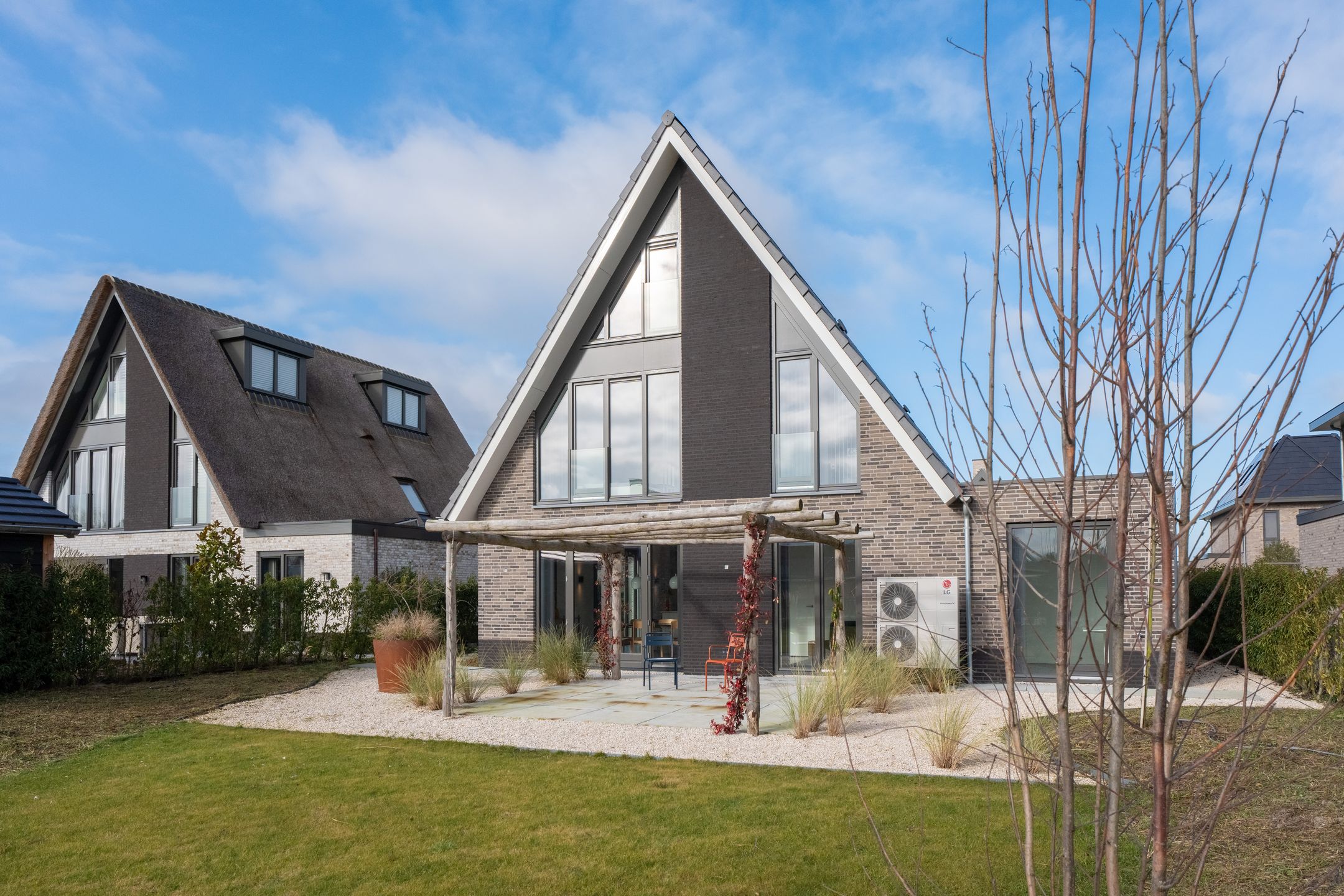 Photo 48 of Mezenlaan 11