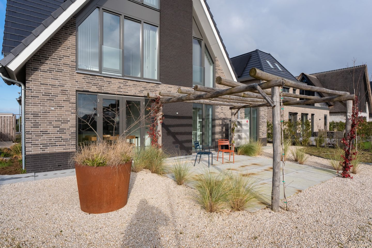 Photo 50 of Mezenlaan 11