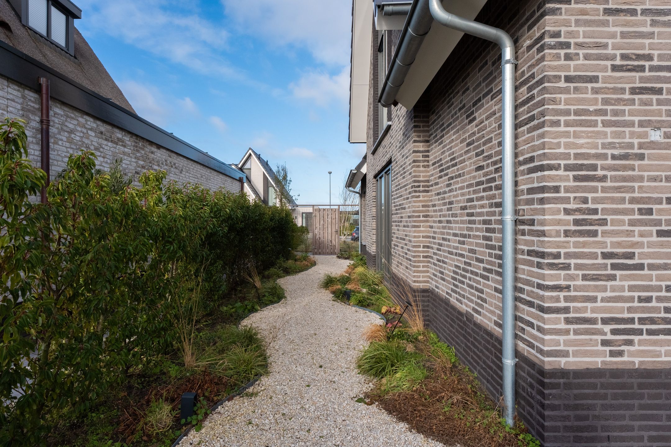 Photo 51 of Mezenlaan 11