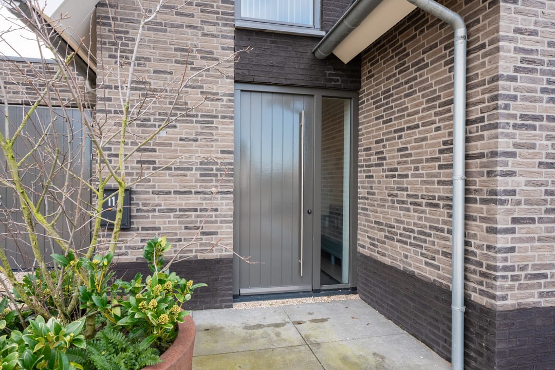 Photo 53 of Mezenlaan 11