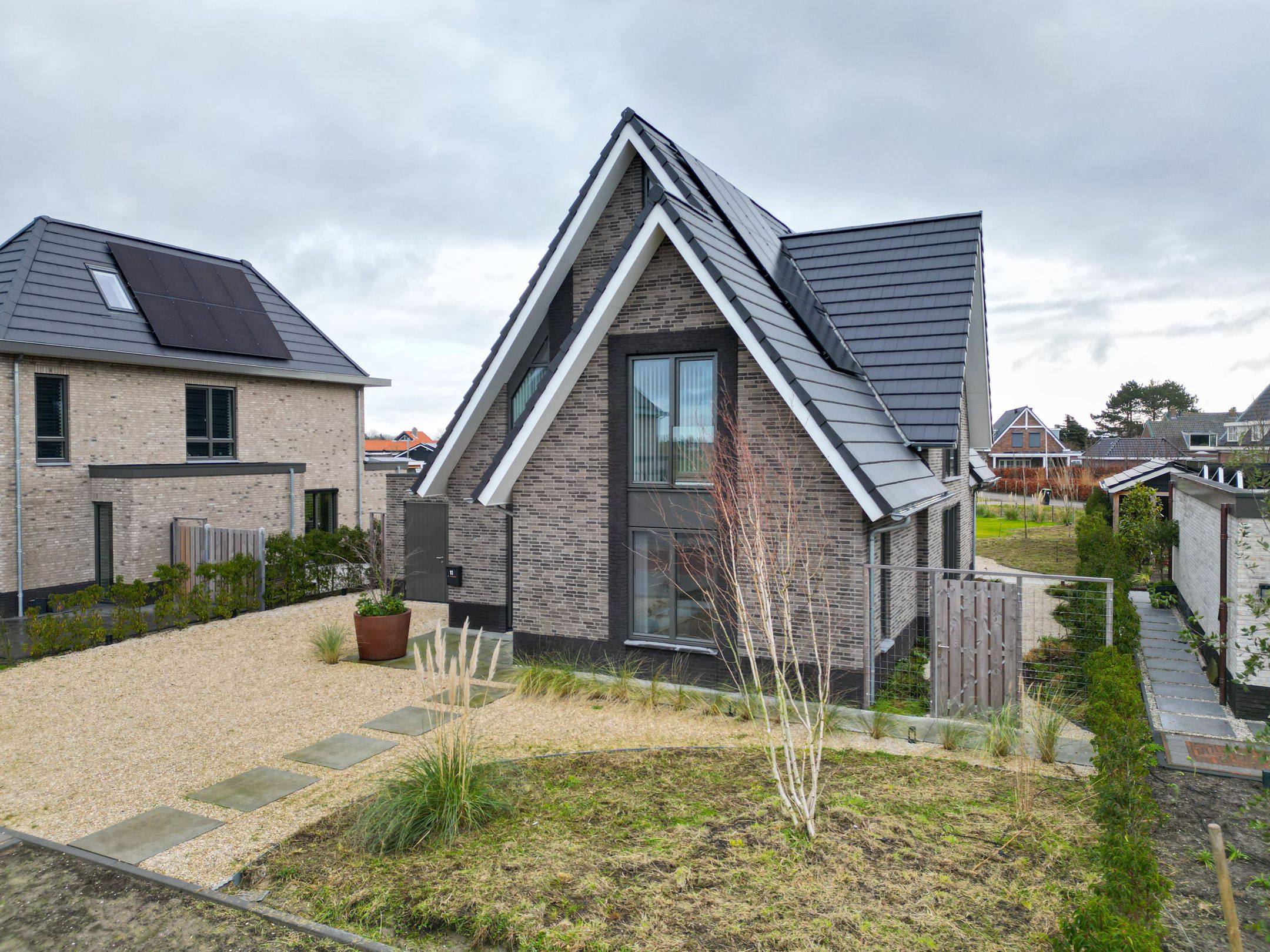 Photo 57 of Mezenlaan 11