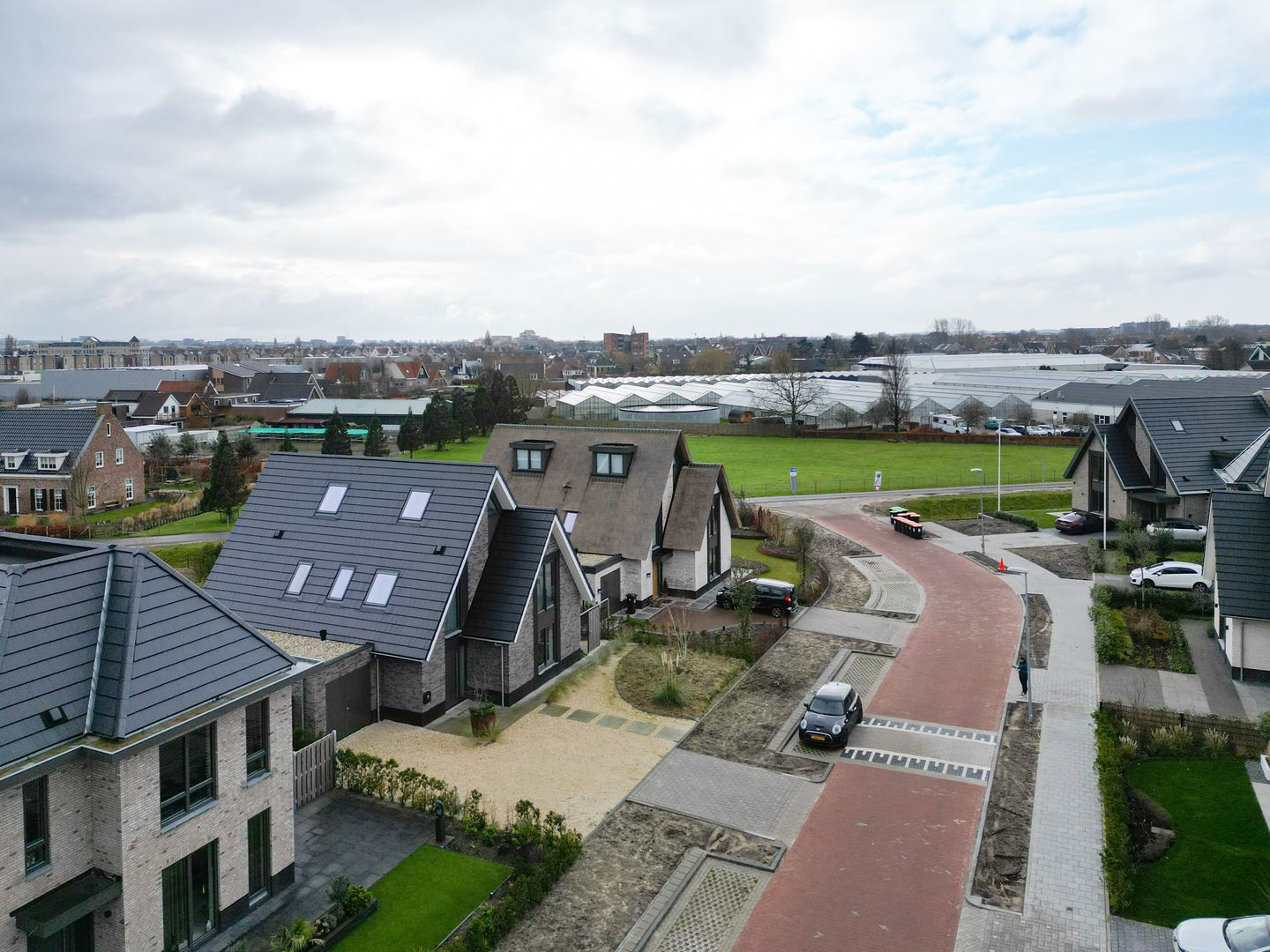 Photo 59 of Mezenlaan 11