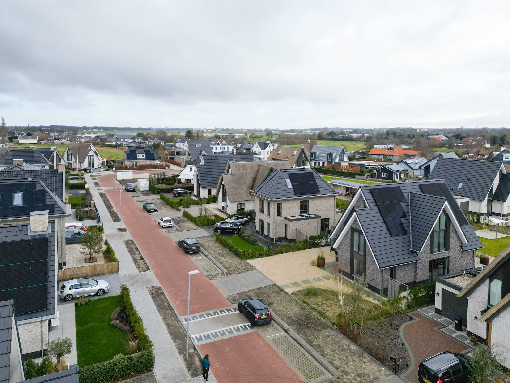 Photo 60 of Mezenlaan 11