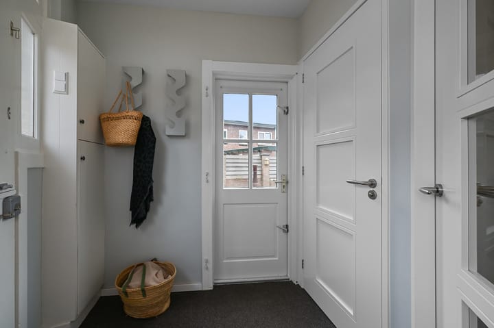 Foto 4 van Cornelis Corneliszoonstraat 9