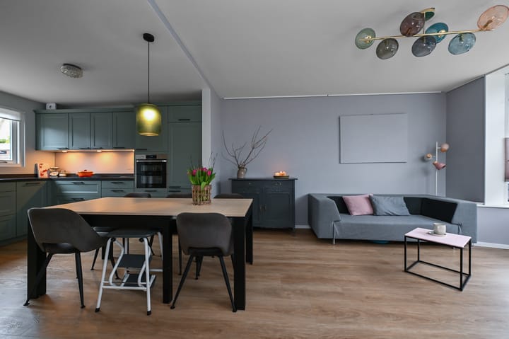 Foto 6 van Cornelis Corneliszoonstraat 9