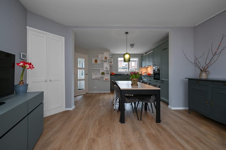 Foto 7 van Cornelis Corneliszoonstraat 9