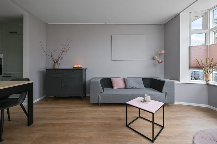 Foto 10 van Cornelis Corneliszoonstraat 9