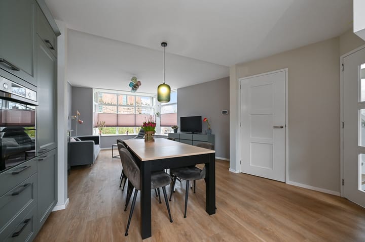 Foto 11 van Cornelis Corneliszoonstraat 9