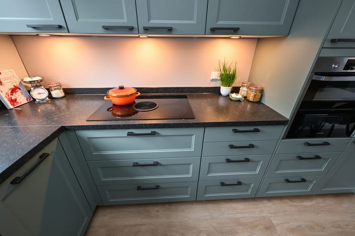 Foto 14 van Cornelis Corneliszoonstraat 9